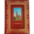 Подарочный альбом "Москва. История. Архитектура. Искусство" на немецком языке Подарочный альбом "Москва. История. Архитектура. Искусство" на немецком языке