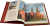 Подарочный альбом "Москва. История. Архитектура. Искусство" на французском языке Подарочный альбом "Москва. История. Архитектура. Искусство" на французском языке